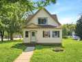 Elmwood Residential Real Estate