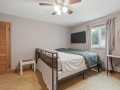 Elmwood Residential Real Estate