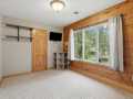 Elmwood Residential Real Estate