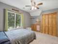 Elmwood Residential Real Estate