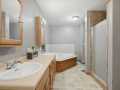 Elmwood Residential Real Estate