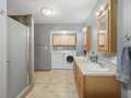Elmwood Residential Real Estate