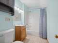 Elmwood Residential Real Estate