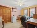 Elmwood Residential Real Estate