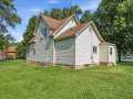 Elmwood Residential Real Estate