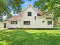 Elmwood Residential Real Estate