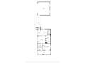 Elmwood Residential Real Estate
