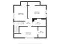 Elmwood Residential Real Estate