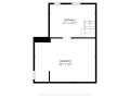 Elmwood Residential Real Estate
