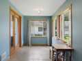 Elmwood Residential Real Estate