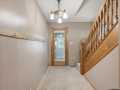 Elmwood Residential Real Estate