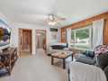 Elmwood Residential Real Estate