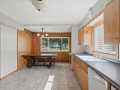 Elmwood Residential Real Estate