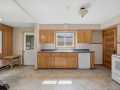 Elmwood Residential Real Estate