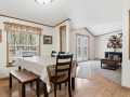 Hayward Residential Real Estate