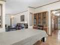 Hayward Residential Real Estate