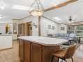 Hayward Residential Real Estate