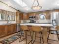 Hayward Residential Real Estate