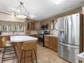 Hayward Residential Real Estate