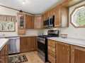 Hayward Residential Real Estate
