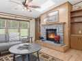 Hayward Residential Real Estate