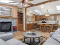 Hayward Residential Real Estate