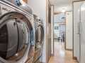 Hayward Residential Real Estate