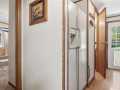Hayward Residential Real Estate