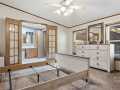 Hayward Residential Real Estate
