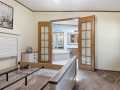 Hayward Residential Real Estate