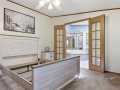 Hayward Residential Real Estate