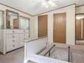 Hayward Residential Real Estate