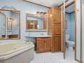 Hayward Residential Real Estate