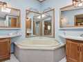 Hayward Residential Real Estate