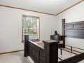 Hayward Residential Real Estate