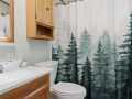 Hayward Residential Real Estate