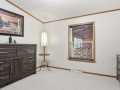 Hayward Residential Real Estate