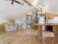 Hayward Residential Real Estate