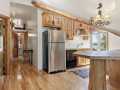 Hayward Residential Real Estate