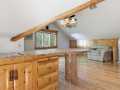 Hayward Residential Real Estate
