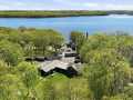 Hayward Residential Real Estate