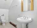 Hayward Residential Real Estate