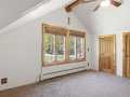 Hayward Residential Real Estate