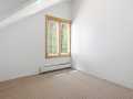 Hayward Residential Real Estate