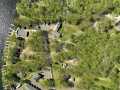 Hayward Residential Real Estate