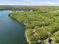 Hayward Residential Real Estate
