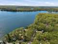 Hayward Residential Real Estate