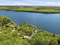 Hayward Residential Real Estate