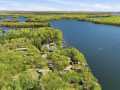 Hayward Residential Real Estate