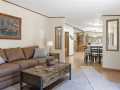 Hayward Residential Real Estate